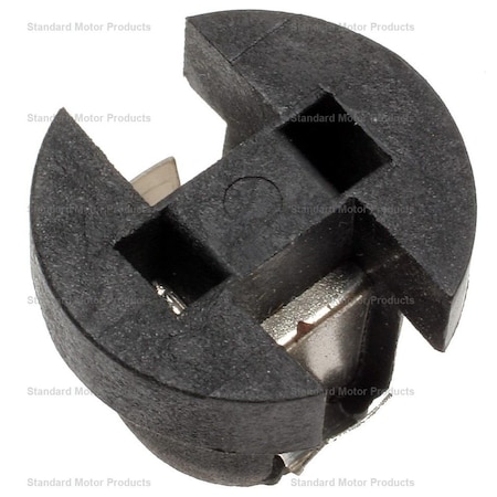 Standard Ignition Camshaft Interrupter, Pc152 PC152